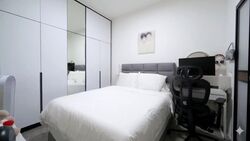 Forte Suites (D8), Apartment #559731771